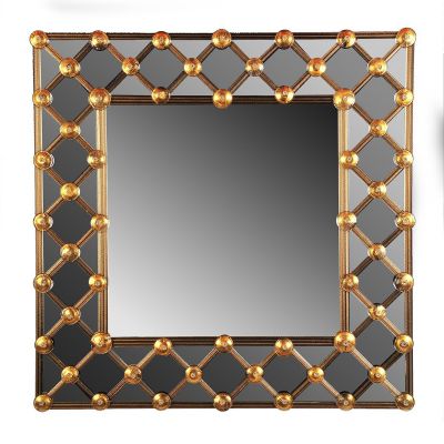 Rombi - Venetian Mirrors