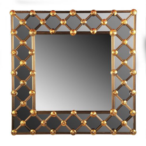 Rombi - Venetian Mirrors